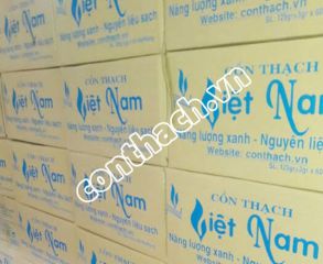 Jelly Alcohol 125gr Jelly Alcohol 125gr