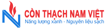 CÔNG TY TNHH CỒN NAM VIỆT CÔNG TY TNHH CỒN NAM VIỆT
