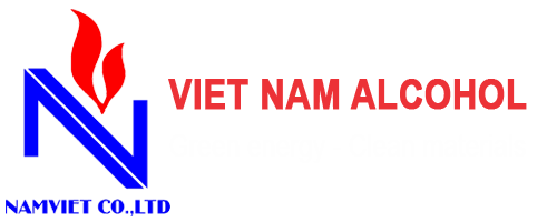 NAM VIET ALCOHOL COMPANY LIMITED