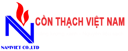 CỒN NAM VIỆT
