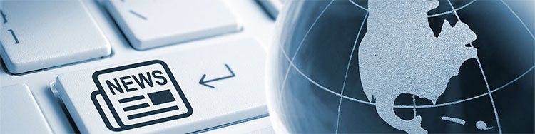 Featured news - NAM VIET Featured news - NAM VIET